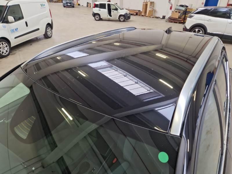 Volvo XC40 SUV T4 RECHARGE PLUG-IN AUTO CORE - foto 9