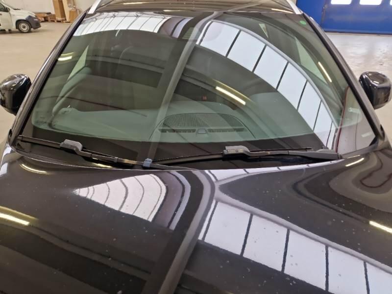 Volvo XC40 SUV T4 RECHARGE PLUG-IN AUTO CORE - foto 10