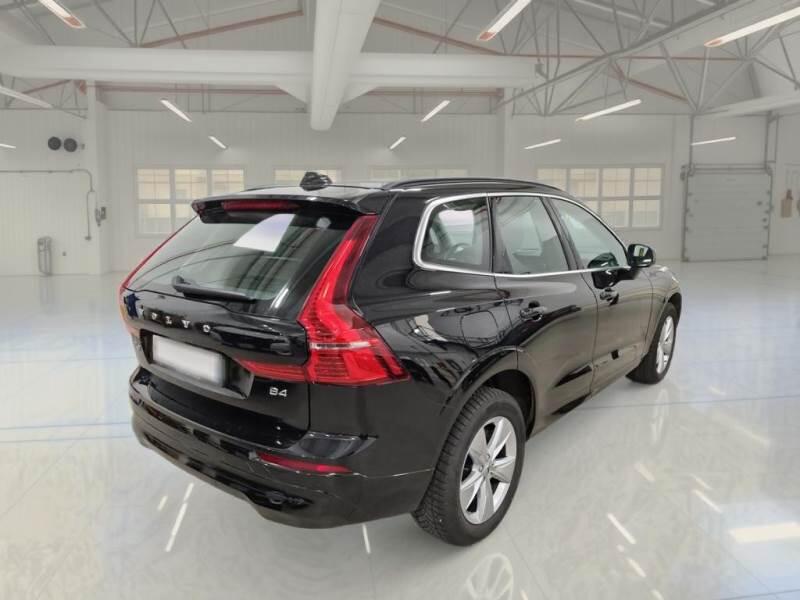 Volvo XC60 SUV B4 D AUTOMATICO CORE - foto 2