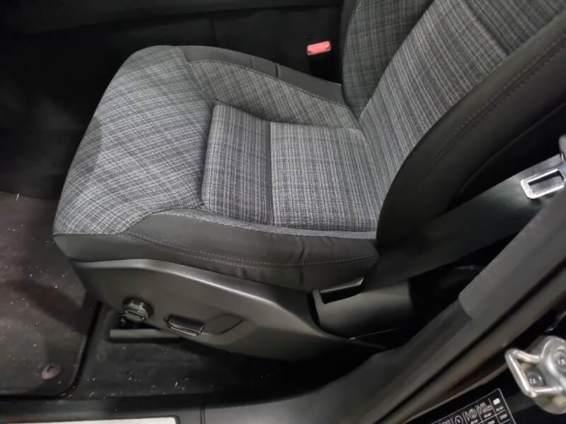 Volvo XC60 SUV B4 D AUTOMATICO CORE - foto 12