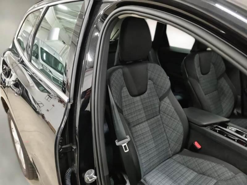 Volvo XC60 SUV B4 D AUTOMATICO CORE - foto 13