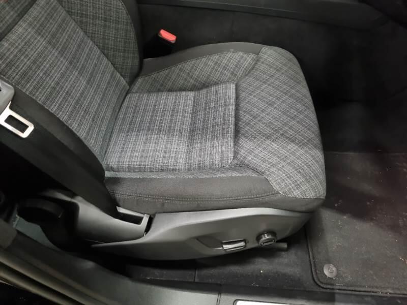 Volvo XC60 SUV B4 D AUTOMATICO CORE - foto 14