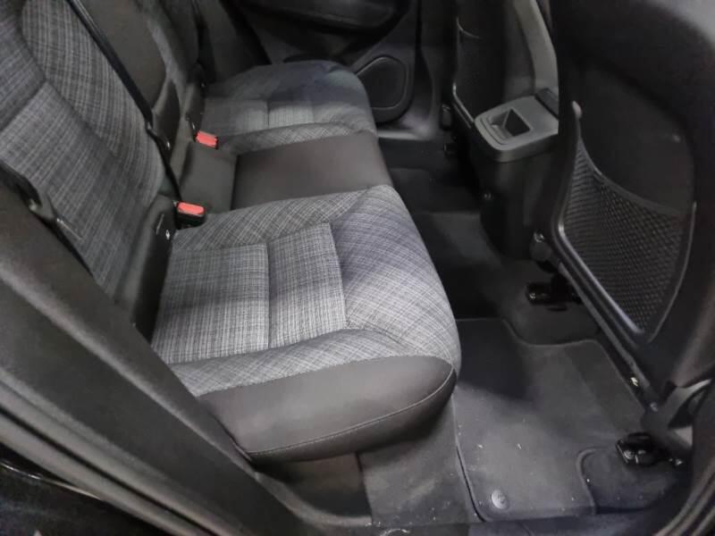 Volvo XC60 SUV B4 D AUTOMATICO CORE - foto 16