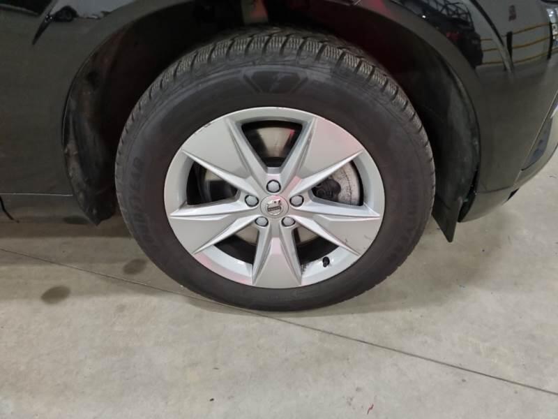 Volvo XC60 SUV B4 D AUTOMATICO CORE - foto 17