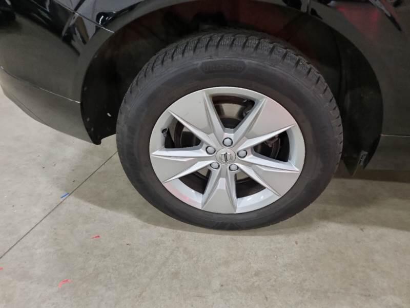 Volvo XC60 SUV B4 D AUTOMATICO CORE - foto 18