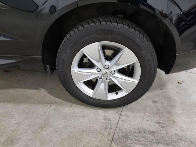 Volvo XC60 SUV B4 D AUTOMATICO CORE - foto 19