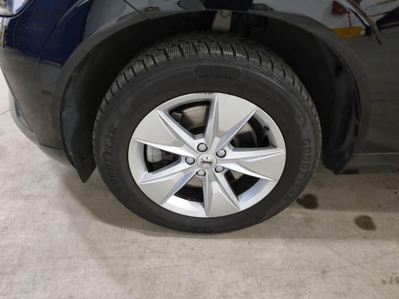 Volvo XC60 SUV B4 D AUTOMATICO CORE - foto 20