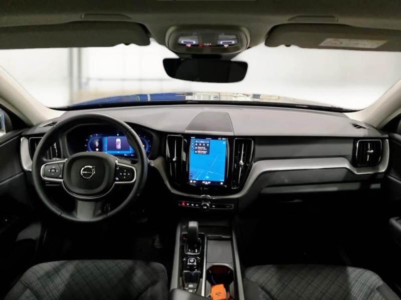 Volvo XC60 SUV B4 D AUTOMATICO CORE - foto 3