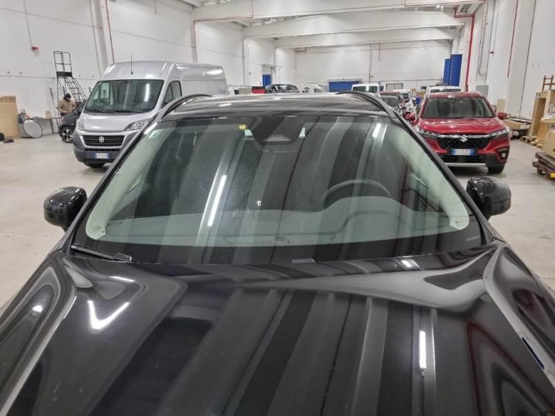 Volvo XC60 SUV B4 D AUTOMATICO CORE - foto 23