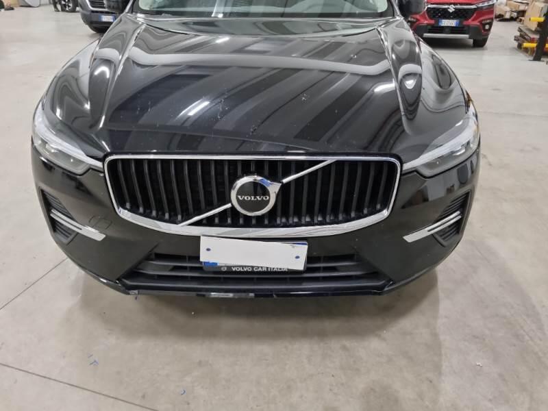 Volvo XC60 SUV B4 D AUTOMATICO CORE - foto 25