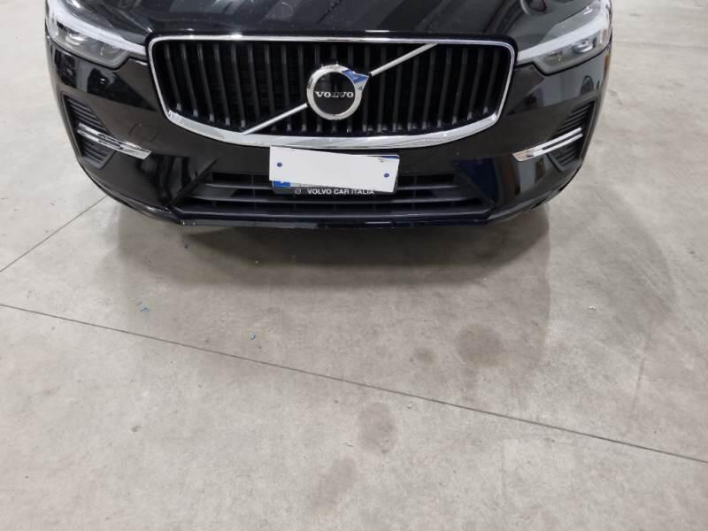 Volvo XC60 SUV B4 D AUTOMATICO CORE - foto 28