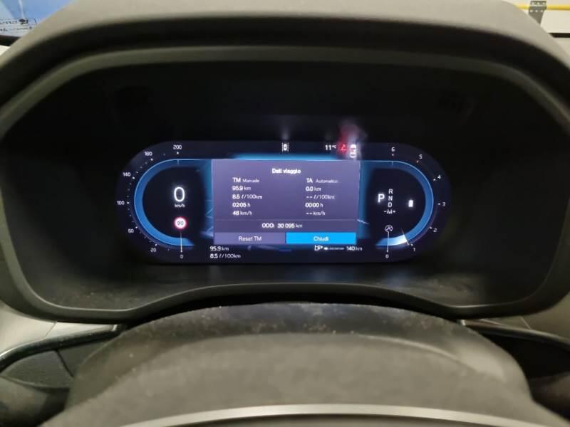 Volvo XC60 SUV B4 D AUTOMATICO CORE - foto 4