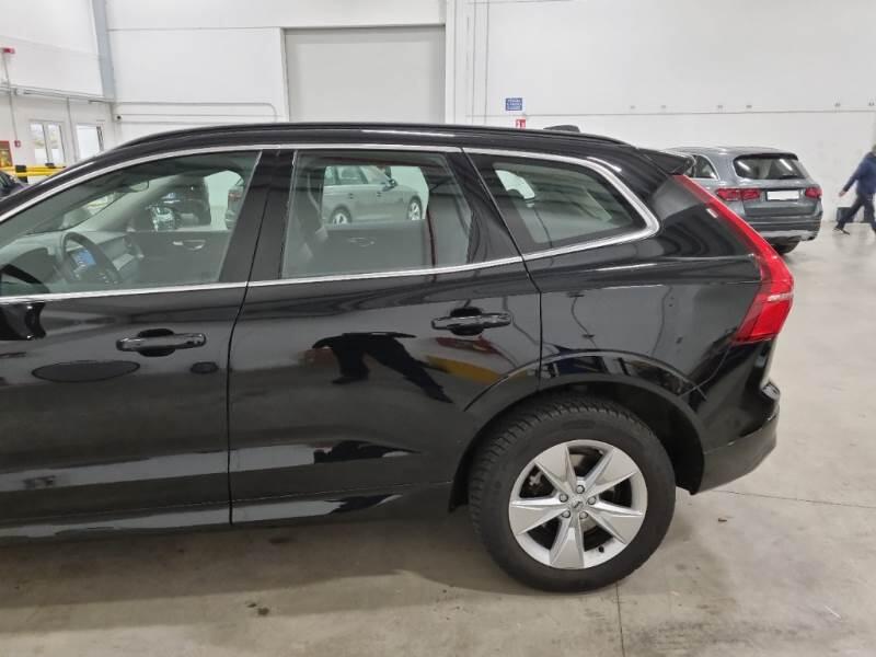 Volvo XC60 SUV B4 D AUTOMATICO CORE - foto 33