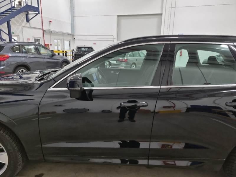 Volvo XC60 SUV B4 D AUTOMATICO CORE - foto 35