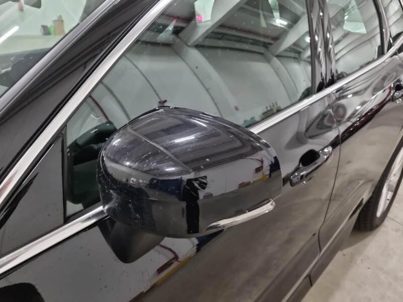 Volvo XC60 SUV B4 D AUTOMATICO CORE - foto 37