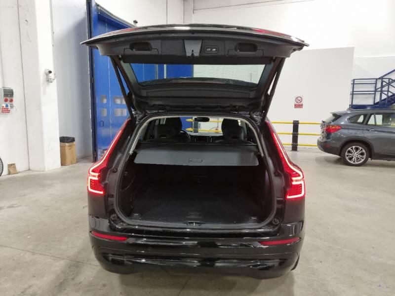 Volvo XC60 SUV B4 D AUTOMATICO CORE - foto 5