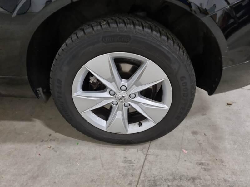 Volvo XC60 SUV B4 D AUTOMATICO CORE - foto 41