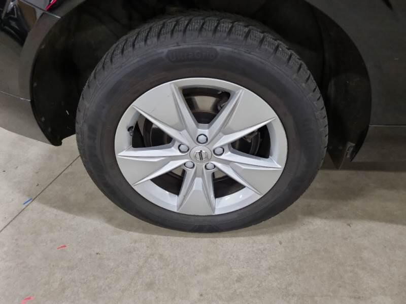 Volvo XC60 SUV B4 D AUTOMATICO CORE - foto 43