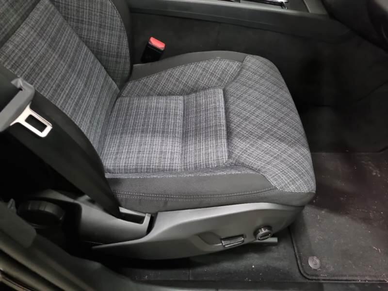 Volvo XC60 SUV B4 D AUTOMATICO CORE - foto 47