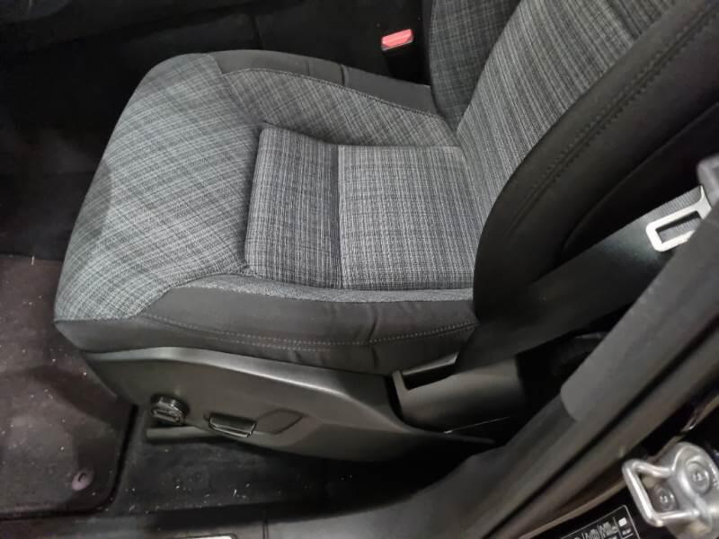 Volvo XC60 SUV B4 D AUTOMATICO CORE - foto 49