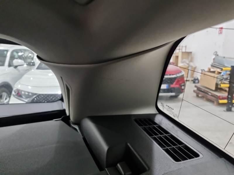 Volvo XC60 SUV B4 D AUTOMATICO CORE - foto 54