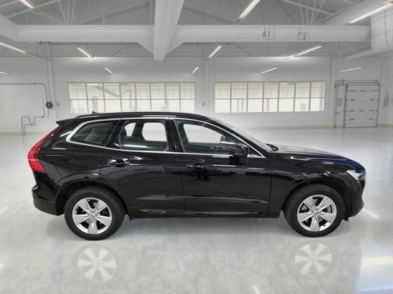 Volvo XC60 SUV B4 D AUTOMATICO CORE - foto 7