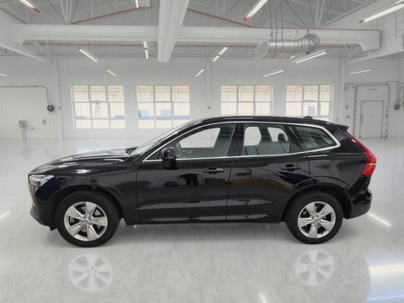 Volvo XC60 SUV B4 D AUTOMATICO CORE - foto 8