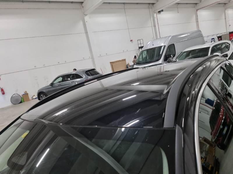 Volvo XC60 SUV B4 D AUTOMATICO CORE - foto 9