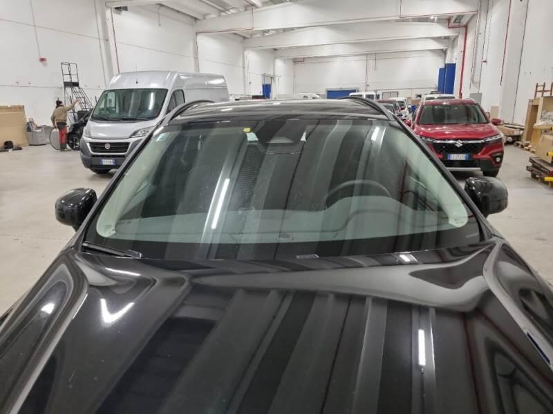 Volvo XC60 SUV B4 D AUTOMATICO CORE - foto 10
