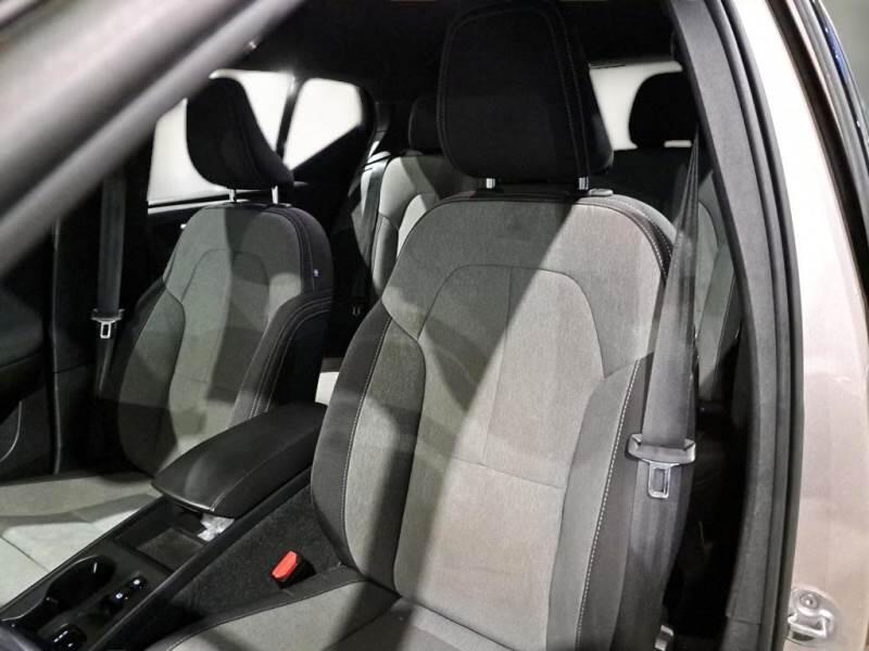 Volvo XC40 SUV T5 RECHARGE PLUG-IN AUTO CORE - foto 11