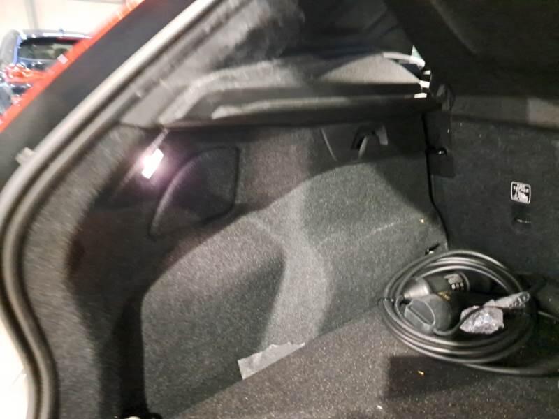 Volvo XC40 SUV T5 RECHARGE PLUG-IN AUTO CORE - foto 101