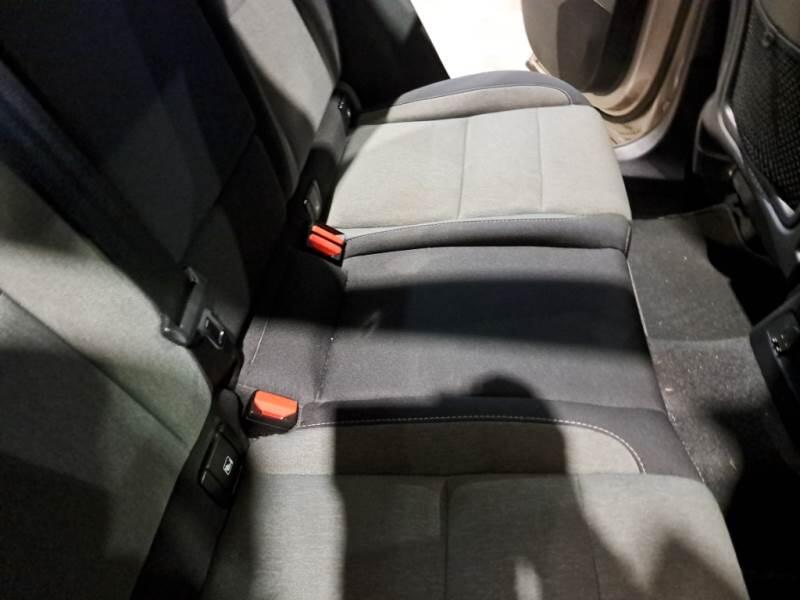 Volvo XC40 SUV T5 RECHARGE PLUG-IN AUTO CORE - foto 105
