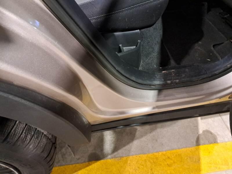 Volvo XC40 SUV T5 RECHARGE PLUG-IN AUTO CORE - foto 107
