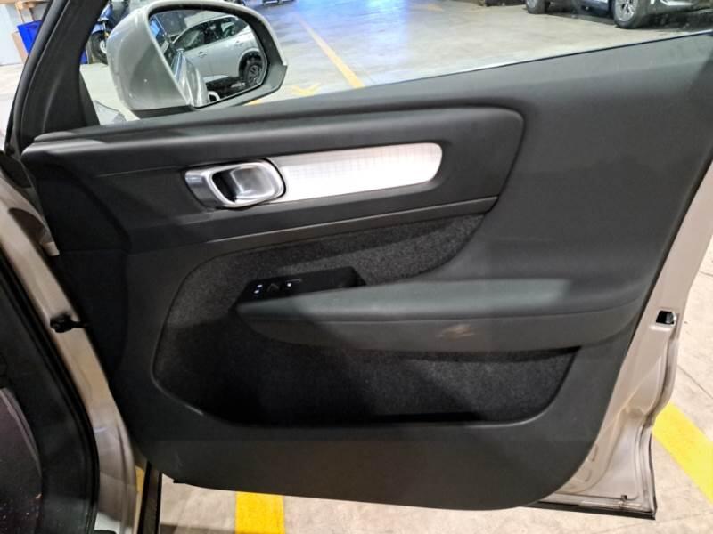 Volvo XC40 SUV T5 RECHARGE PLUG-IN AUTO CORE - foto 113