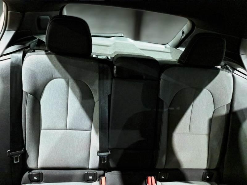 Volvo XC40 SUV T5 RECHARGE PLUG-IN AUTO CORE - foto 15