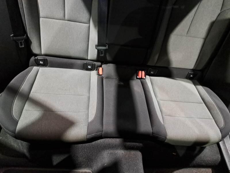 Volvo XC40 SUV T5 RECHARGE PLUG-IN AUTO CORE - foto 16
