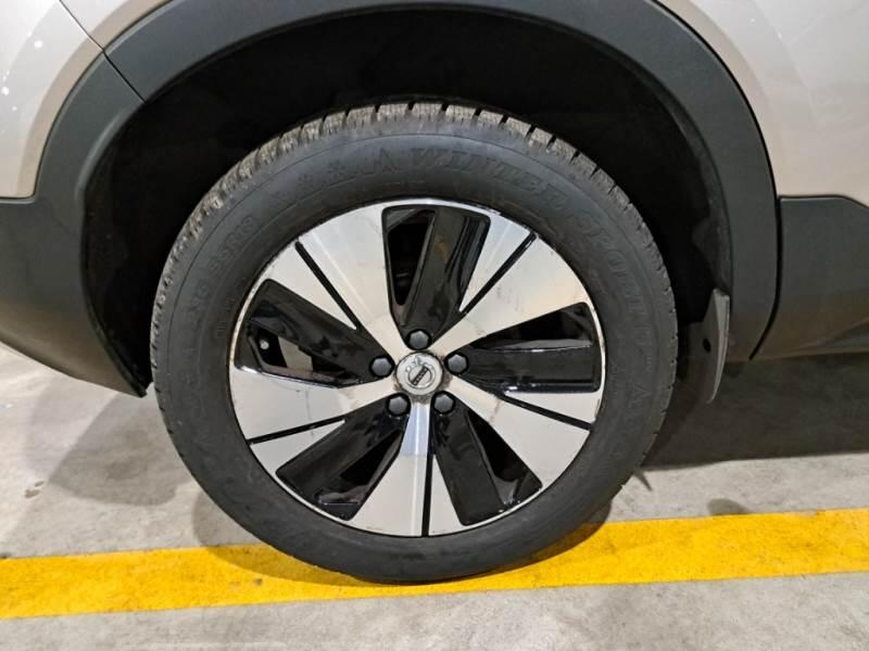 Volvo XC40 SUV T5 RECHARGE PLUG-IN AUTO CORE - foto 18