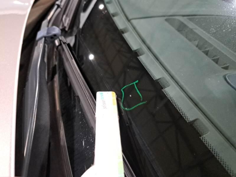 Volvo XC40 SUV T5 RECHARGE PLUG-IN AUTO CORE - foto 30