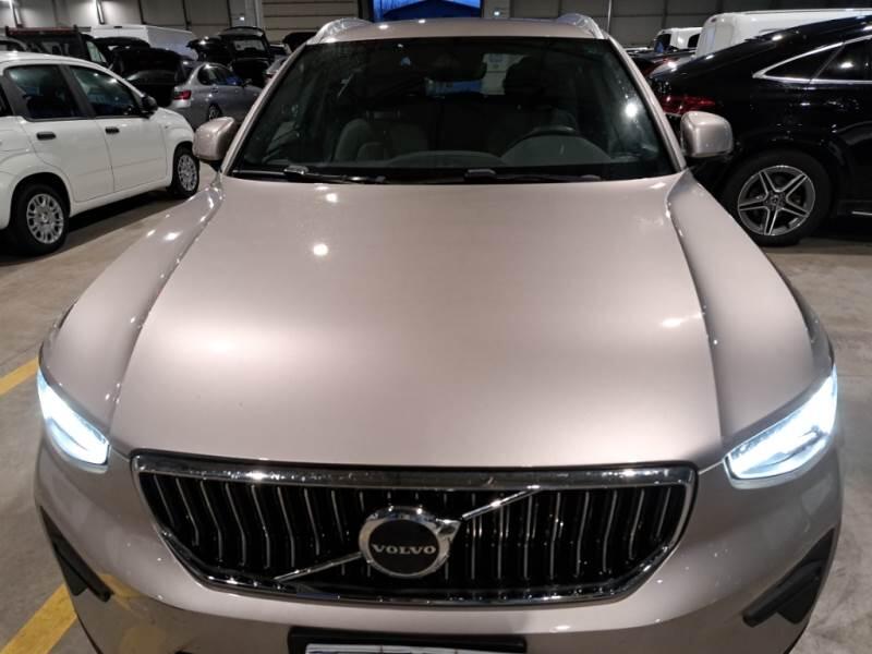 Volvo XC40 SUV T5 RECHARGE PLUG-IN AUTO CORE - foto 31