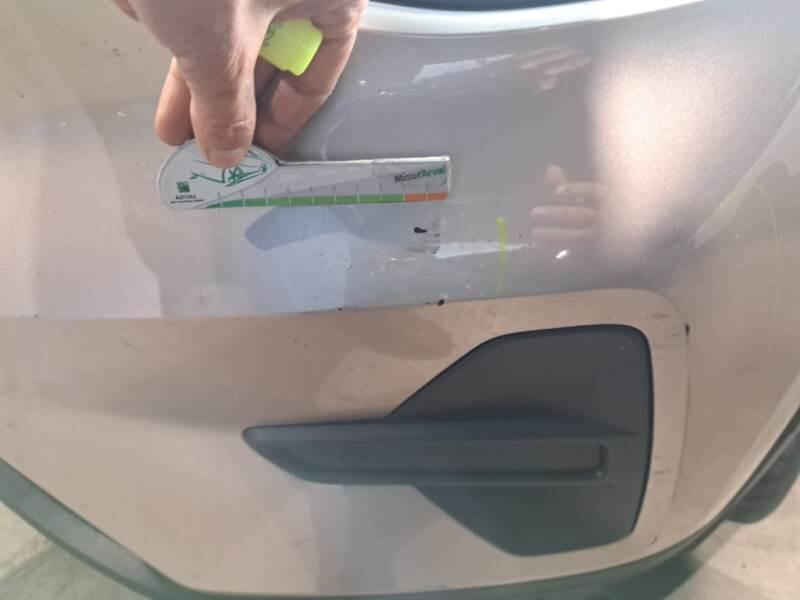 Volvo XC40 SUV T5 RECHARGE PLUG-IN AUTO CORE - foto 36