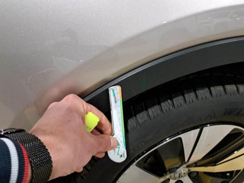 Volvo XC40 SUV T5 RECHARGE PLUG-IN AUTO CORE - foto 48