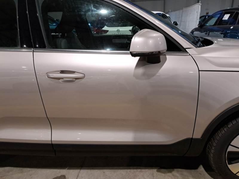 Volvo XC40 SUV T5 RECHARGE PLUG-IN AUTO CORE - foto 49