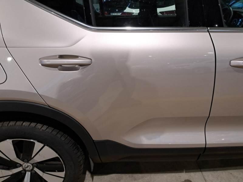 Volvo XC40 SUV T5 RECHARGE PLUG-IN AUTO CORE - foto 51