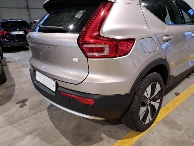 Volvo XC40 SUV T5 RECHARGE PLUG-IN AUTO CORE - foto 55