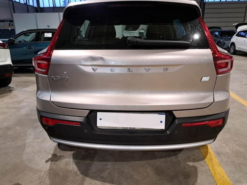 Volvo XC40 SUV T5 RECHARGE PLUG-IN AUTO CORE - foto 57