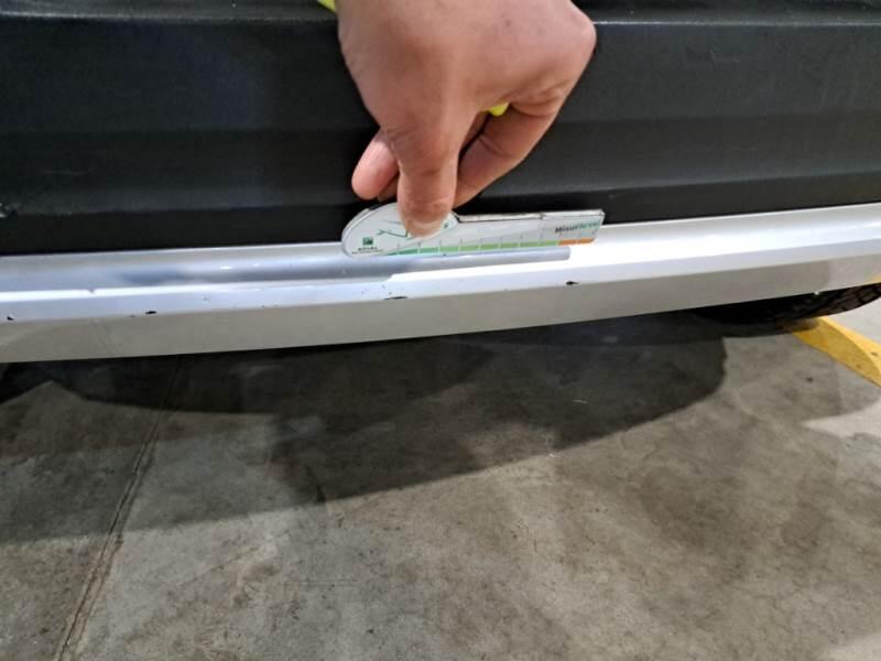 Volvo XC40 SUV T5 RECHARGE PLUG-IN AUTO CORE - foto 59