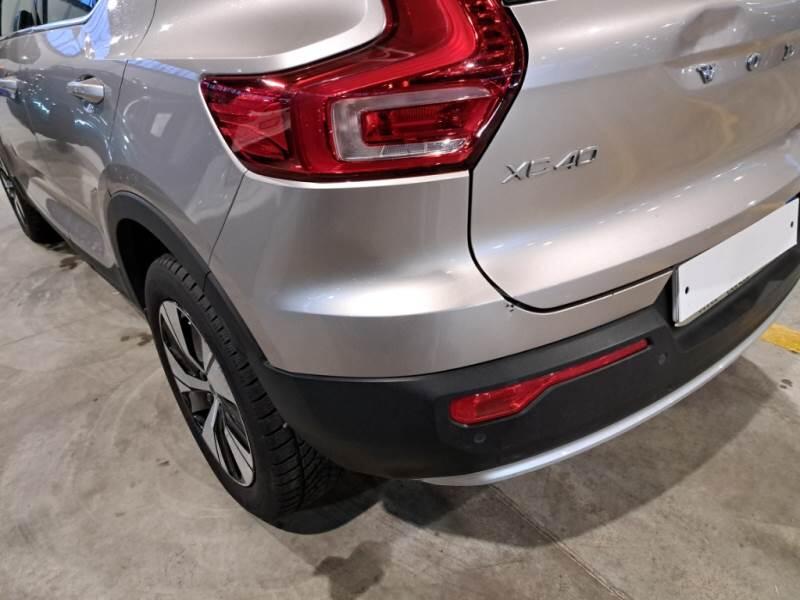 Volvo XC40 SUV T5 RECHARGE PLUG-IN AUTO CORE - foto 61