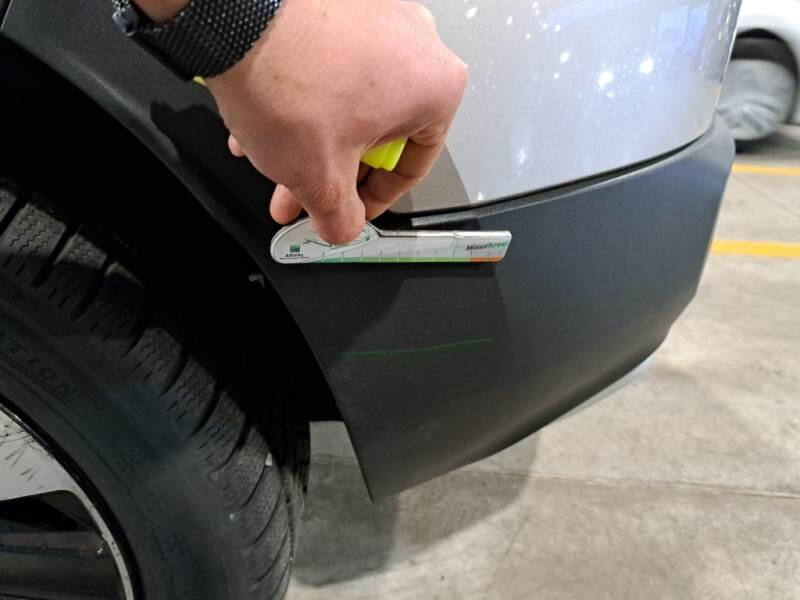 Volvo XC40 SUV T5 RECHARGE PLUG-IN AUTO CORE - foto 63