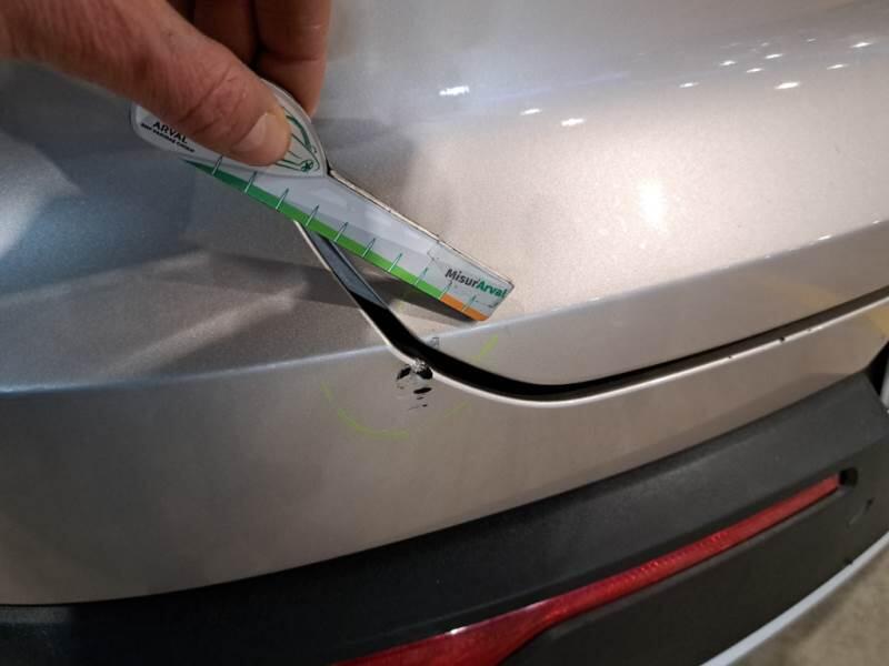 Volvo XC40 SUV T5 RECHARGE PLUG-IN AUTO CORE - foto 65