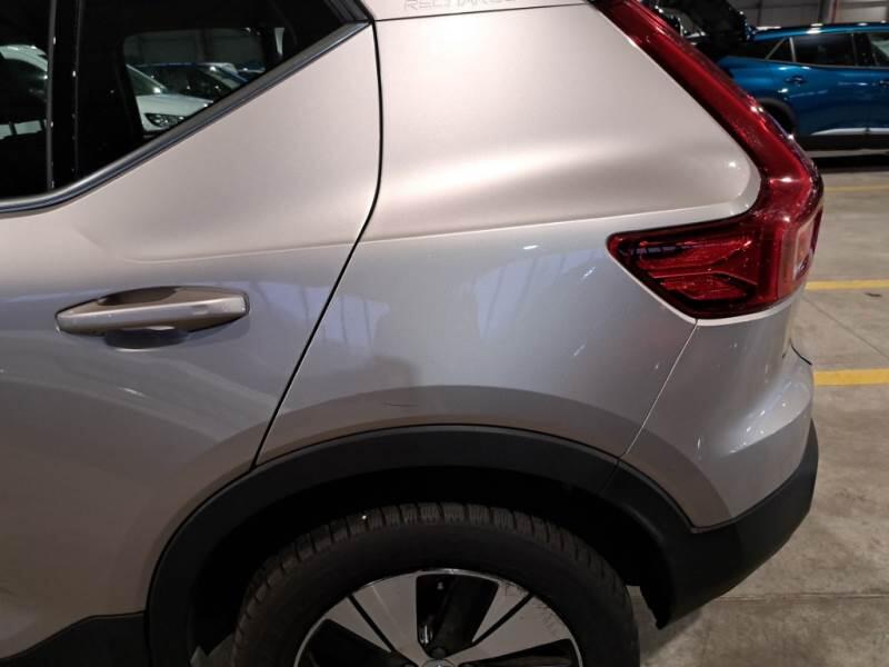 Volvo XC40 SUV T5 RECHARGE PLUG-IN AUTO CORE - foto 67